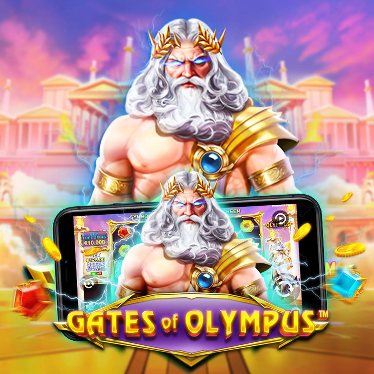 INDOHOKI4D: Link Situs Slot Gacor Maxwin Super Slot88 Selalu Hoki Hari Ini Banjir scatter