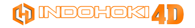 INDOHOKI4D